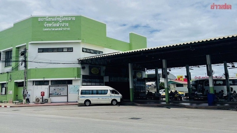 lampang-man-dies-from-flesh-eating-bacteria-on-tour-bus-15020121-1750380195.jpg