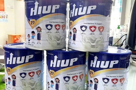sua-hiup-gia-1750340955320-1750340955582672876545-1750380401.jpg