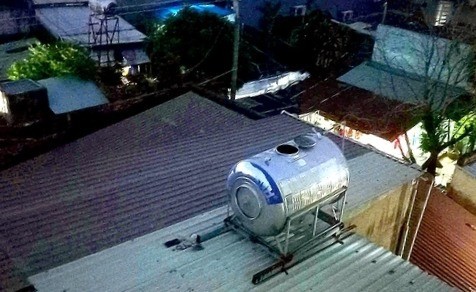 bon-chua-nuoc-98327-1750644484.jpg