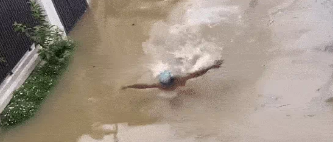 untitled-1750650316.png
