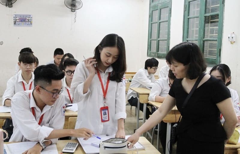 nhung-luu-y-trong-ky-thi-tot-nghiep-thpt-2025-1750751138.jpg