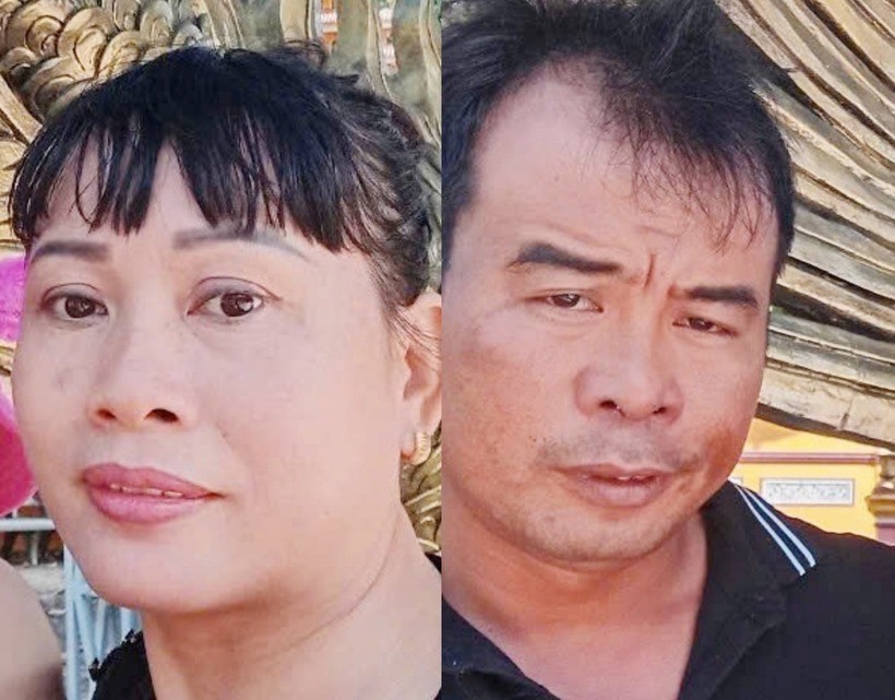 vu-chau-gai-sat-hai-di-cuop-tai-san-o-tra-vinh-canh-sat-cong-bo-hinh-anh-nghi-pham-11301056-1750750374.jpg