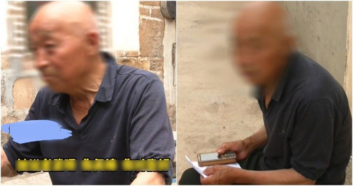lua-tinh-15175721-1750903778504-1750903778725361947006-1750923440.jpg