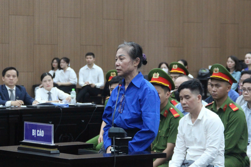 hoang-thi-thuy-lan-111-49757-1750998265.png