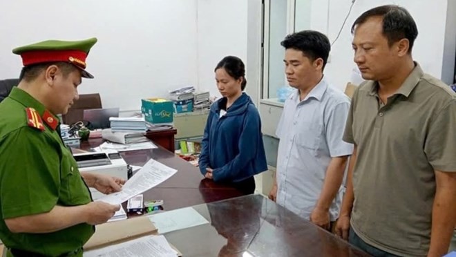 yen-thuy-1751007918.jpg