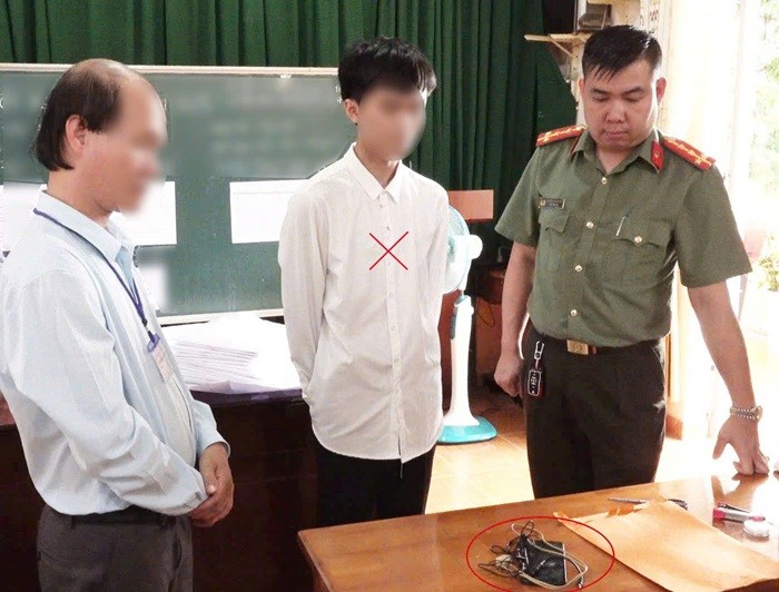 anh-3-1751021640055-1751062119.jpg