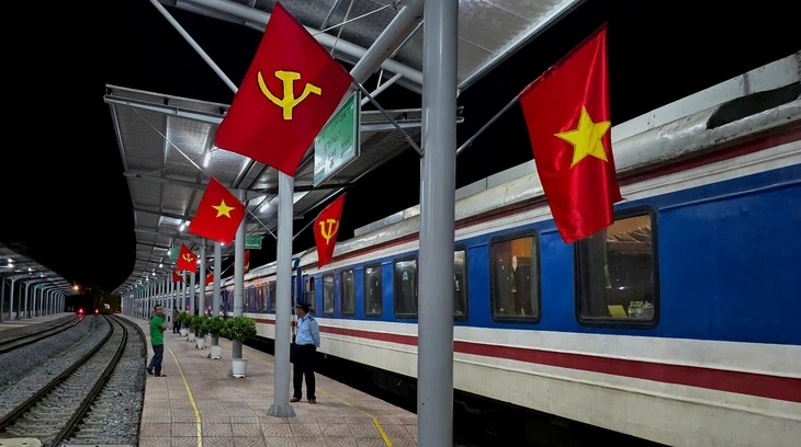 tau-hoa-17513316973071056934460-1751338268.webp