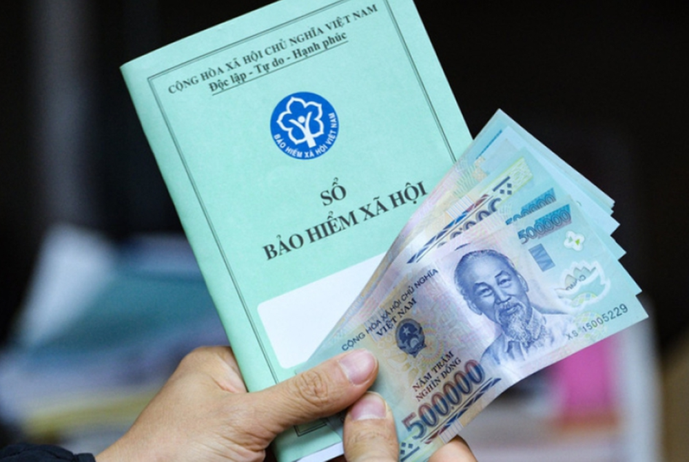 statictttckinhtedothivn-zoom-1000-uploaded-duongnhatlinh-2025-06-29-1-amqq-1751420880.png