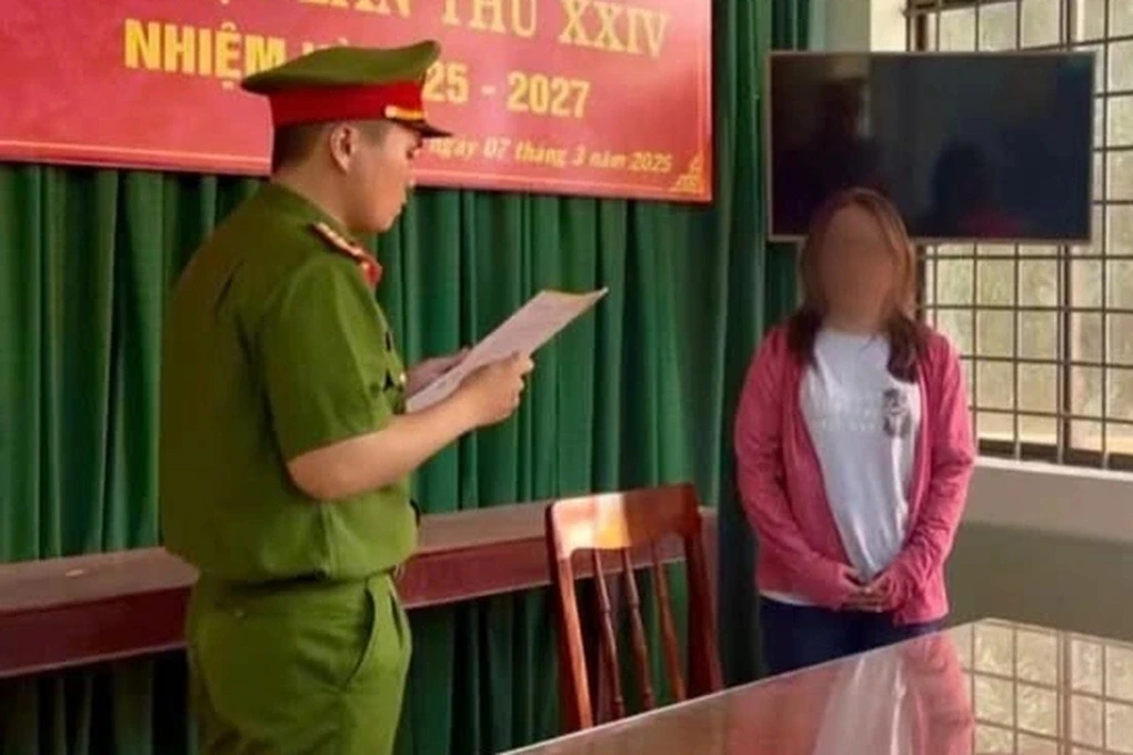 tin-loi-nguoi-phu-nu-o-tphcm-nguoi-dan-ong-quang-ngai-mat-29-ty-dong-1-edited-1751378236552-1751414364.webp