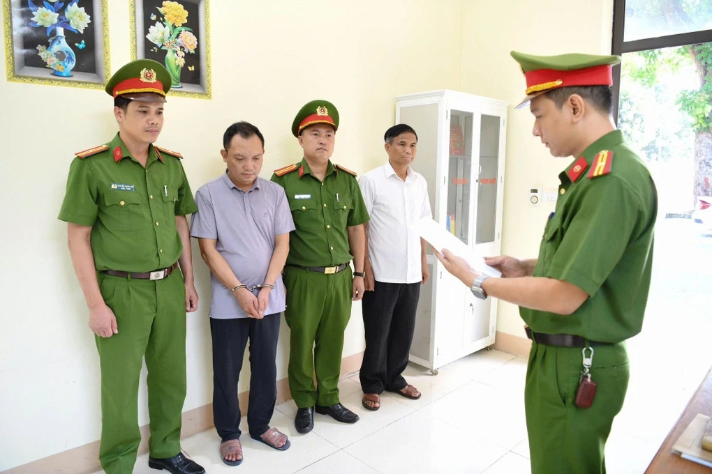 congan-phu-thojpg-1751463208326-1751503755.webp