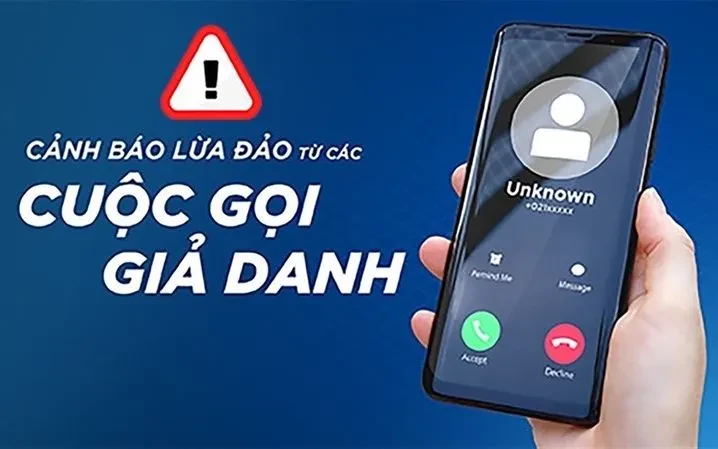 gg-16784145751881517691870-72315057899073296255021-62047909188283435015915-1751501324.webp