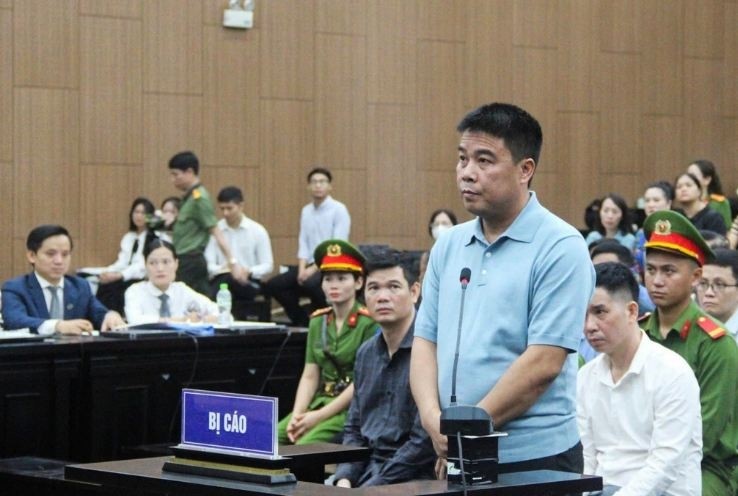 phuc-son-1751532495.jpg