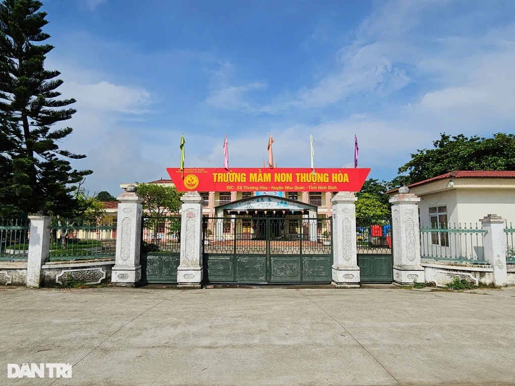 truong-mam-non-thuong-hoajpg-1750669933564-1751534268.webp