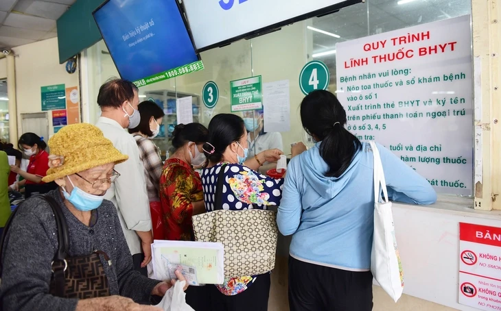 cho-phat-thuoc-read-only-17491331942541715263317-1751647340.webp