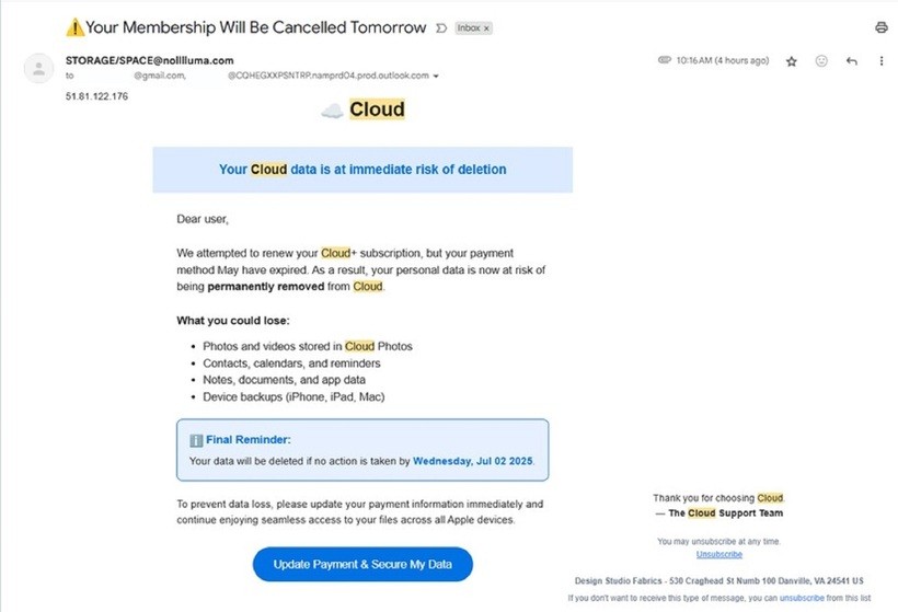 01-cloud-phishing-email-09520961-1751713800.jpg