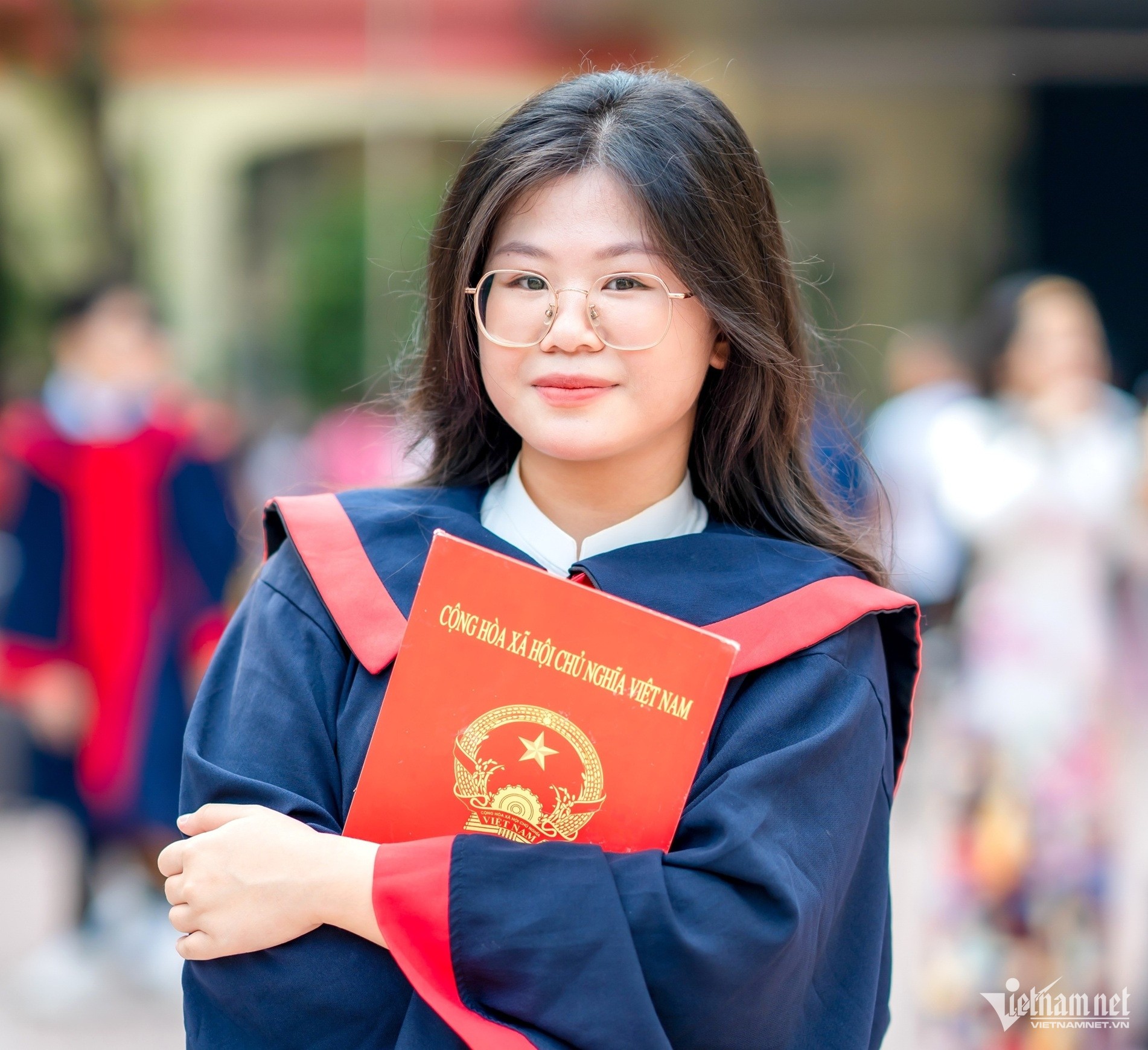 w-dang-chau-anh-1-21517-1751711074.jpg