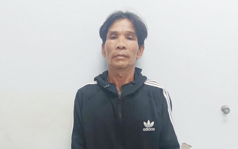 giet-nguoi-90016-1751893981.jpg