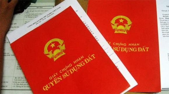 xoa-bo-so-do-ho-gia-dinh-nguoi-dan-co-tinh-khong-doi-sang-mau-moi-se-bi-phat-20-trieu-dung-khong-2-ngoisaovn-w600-h334-1751847578.jpg