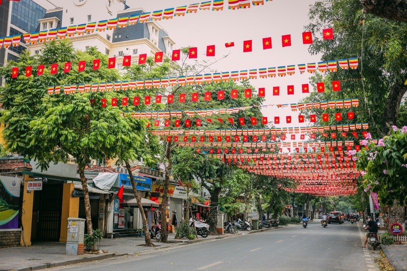 pho-phuong-ha-noi-14495409-1751940661.jpeg