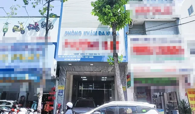 phong-kham-8265-3570jpg-1751935734.webp