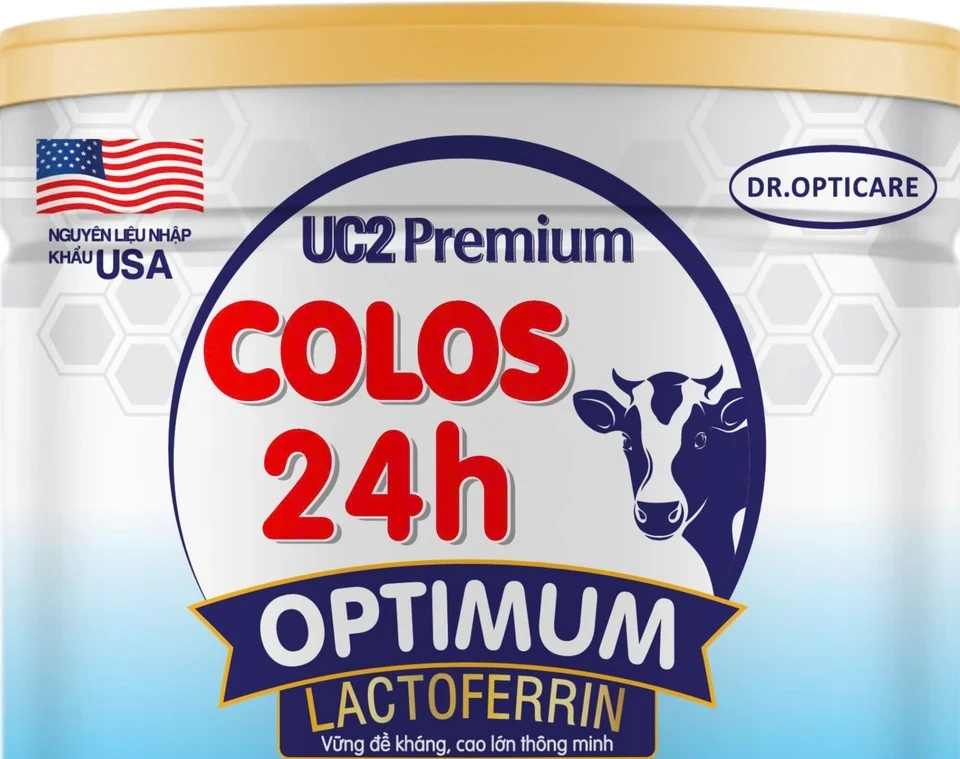uc2-pre-colos24h-optimus-1plus-2-1751938259.webp