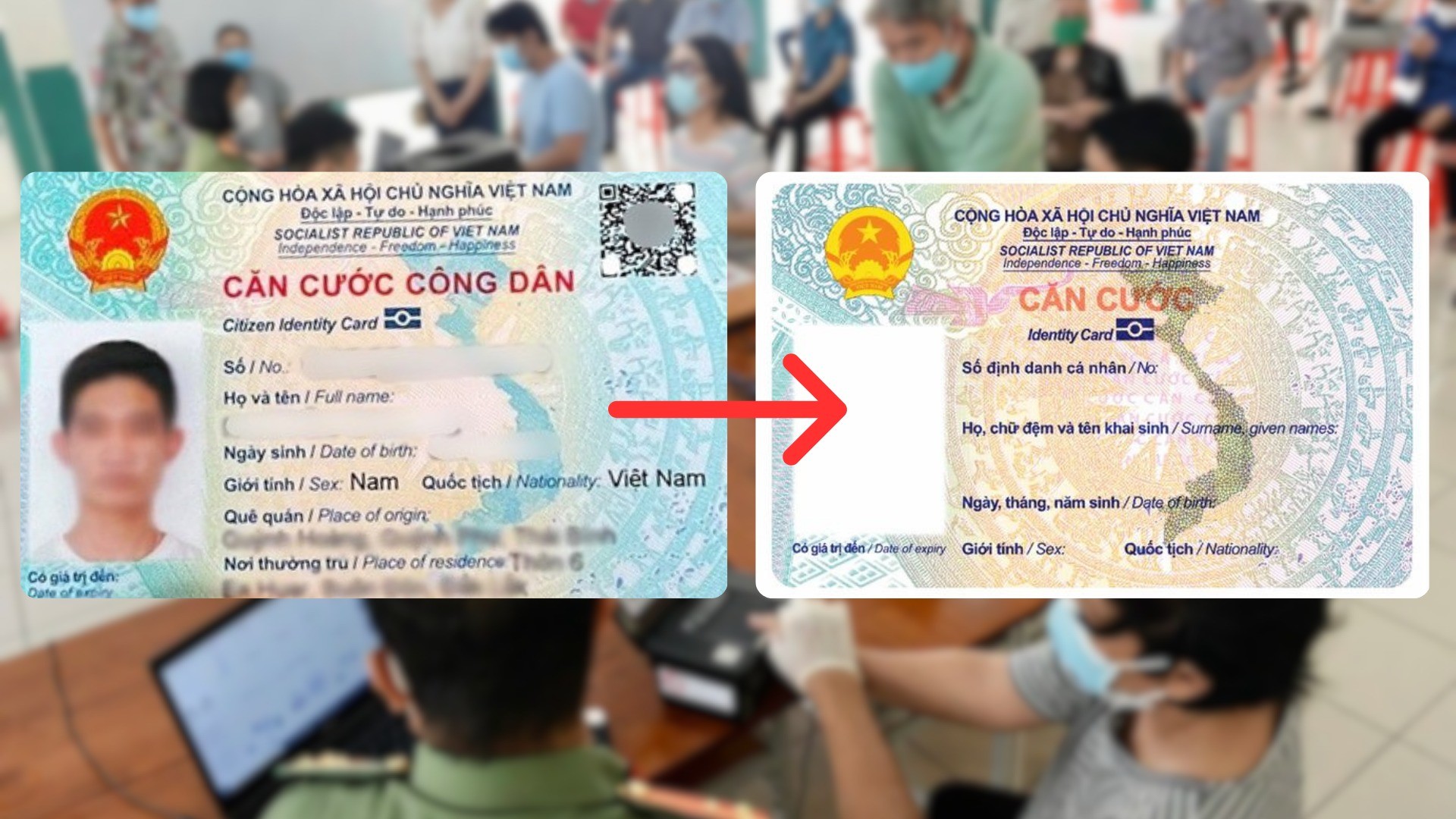 can-cuoc-1740477022.jpg