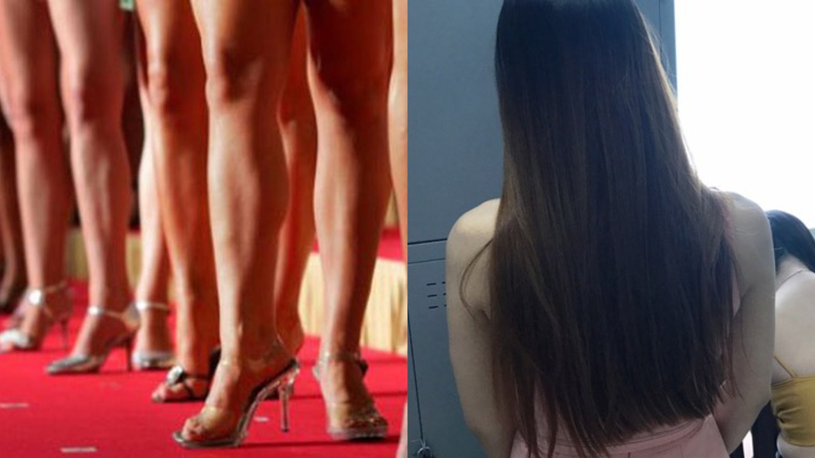 chan-dai-di-khach-1740964312.jpg