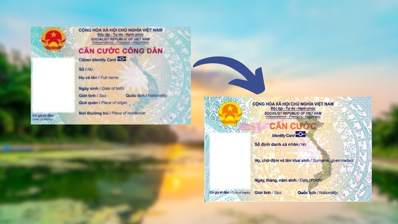 lam-can-cuoc-1-1741071944.jpg