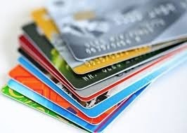 the-atm-chip1-1741056434.jpg
