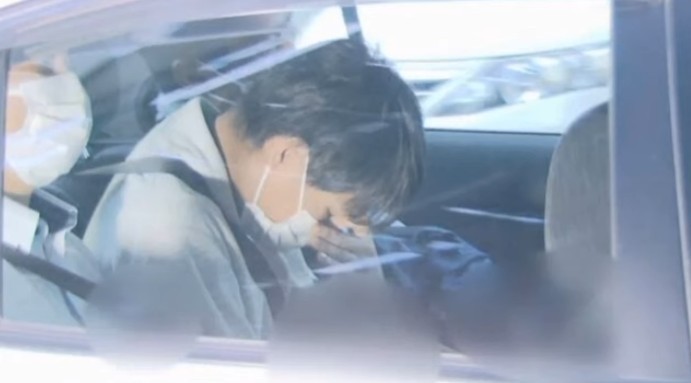 xam-hai-be-gai-1741232391.jpg