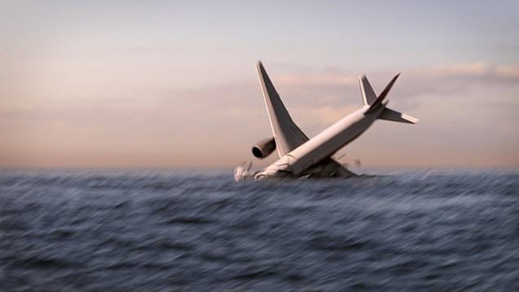 mh370-1742284032.jpg