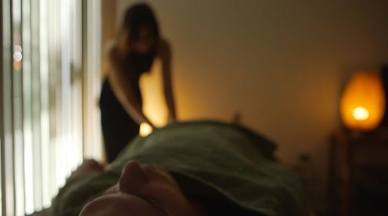 massage-tra-hinh-1742343479.jpg
