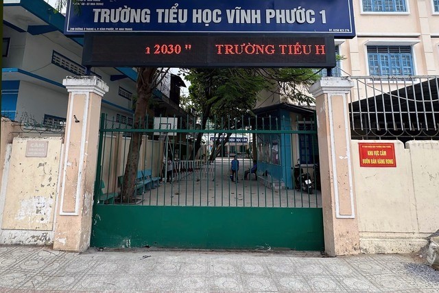 co-giao-bi-xe-ao-1742521093.jpg