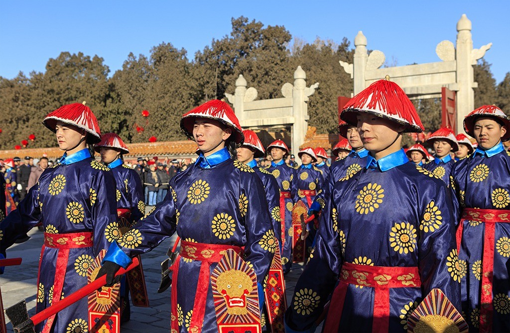 thai-giam-1743391177.jpg