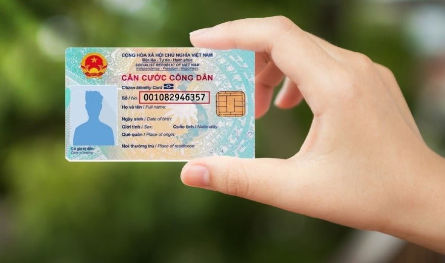 doi-can-cuoc-1744849927.jpg