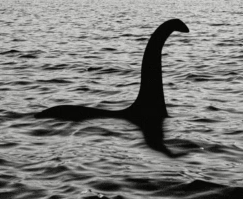 quai-vat-loch-ness-1744874951.jpg