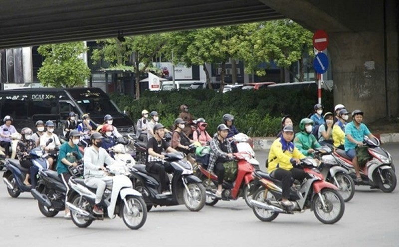 khi-thai-xe-may-1-1745827070.jpg