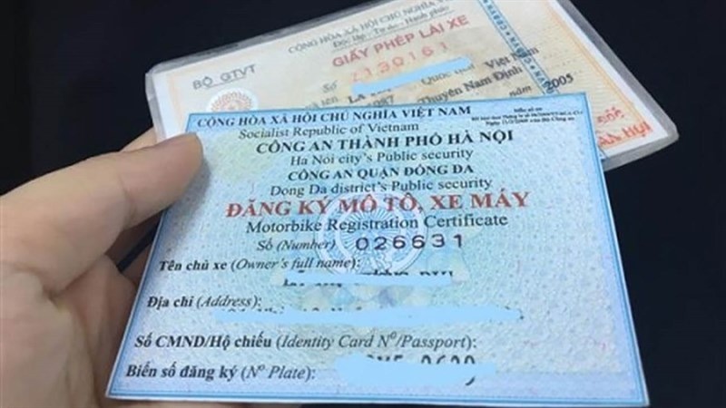 doi-dang-ky-xe-1746487391.jpg