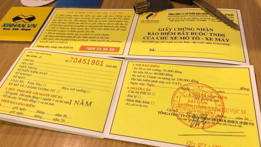 bao-hiem-xe-may-1746588171.jpg