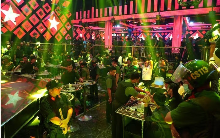 dot-kich-quan-bar-1747186031.jpg