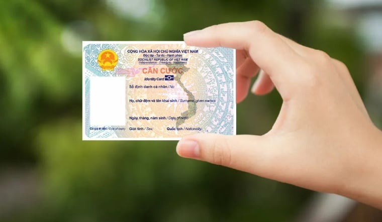 can-cuoc-1748215315.jpg