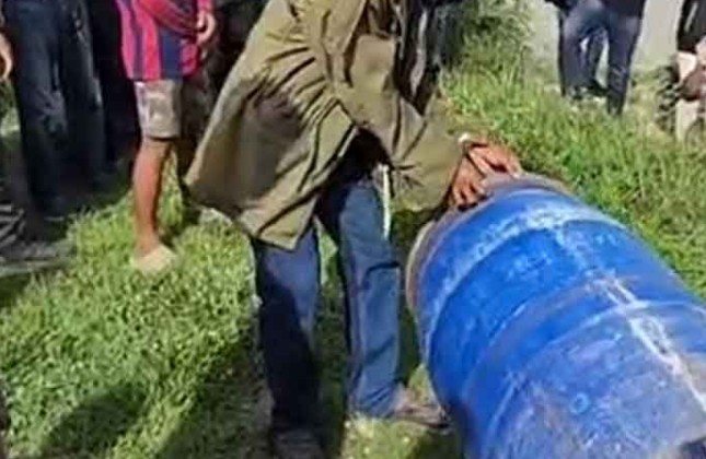 an-mang-1748563870.jpg