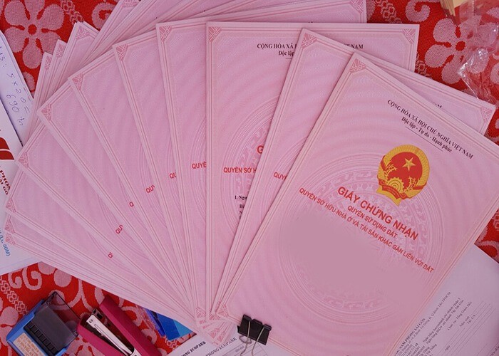 9-truong-hop-phai-cap-doi-so-do-1748742758.jpg