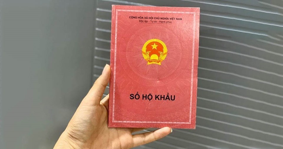 so-ho-khau-1748853824.jpg
