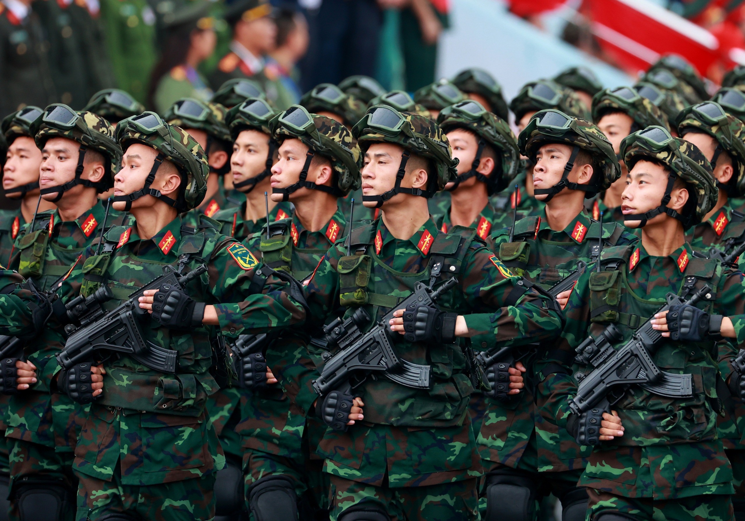 nghia-vu-quan-su-1748908645.jpg