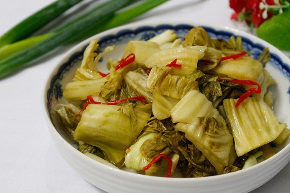 dua-muoi-2-1749091930.jpg