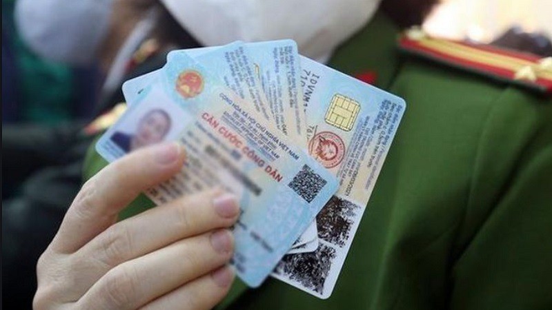 lam-can-cuoc-1-1749430113.jpg