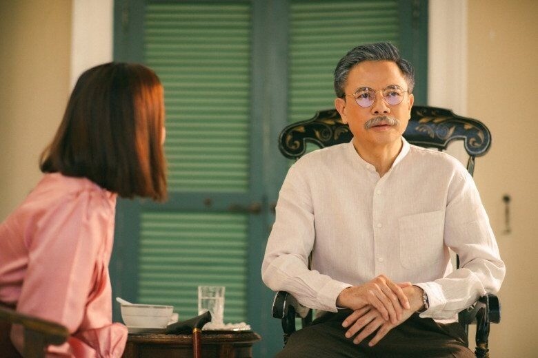 bo-duong-1749689105.jpg