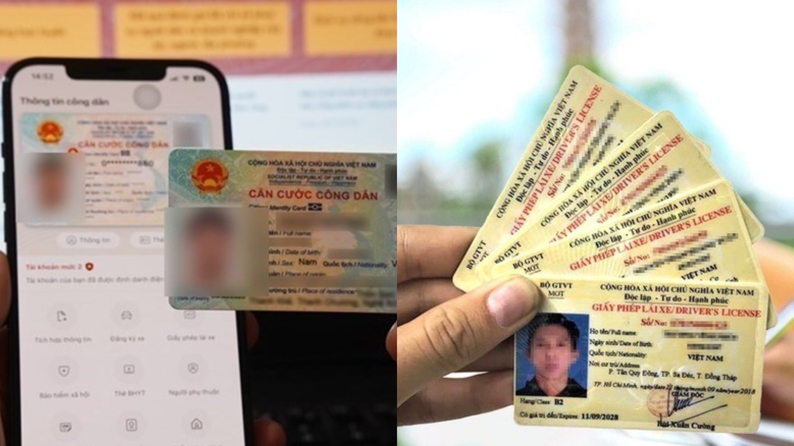 sat-nhap-tinh-5-1749860141.jpg