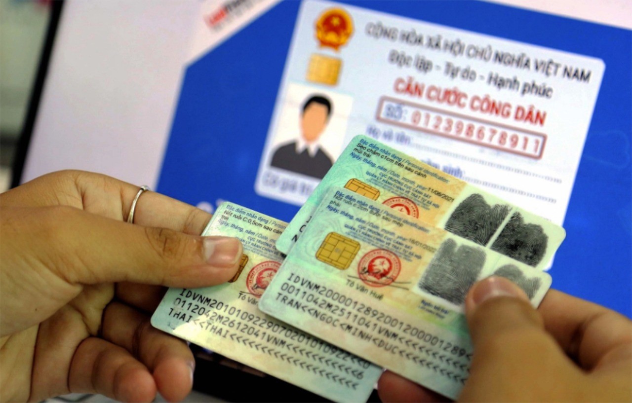 doi-can-cuoc-1750035842.jpg